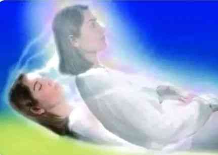 Depression leaving my body as soon as I get any credit alert | MirrorLog